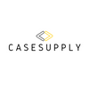 Casesupply Singapore