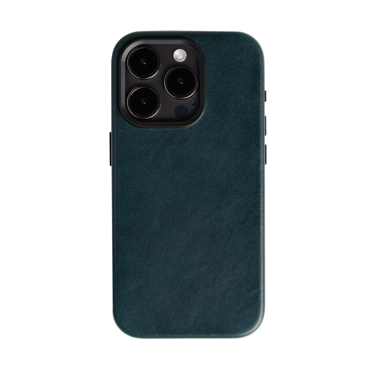 iPhoneAir用ケース　Andar Aspen 日本未発売 Andar Aspen Phone Case (Navy) - iPhone 15 Pro Max / Pro / Plus