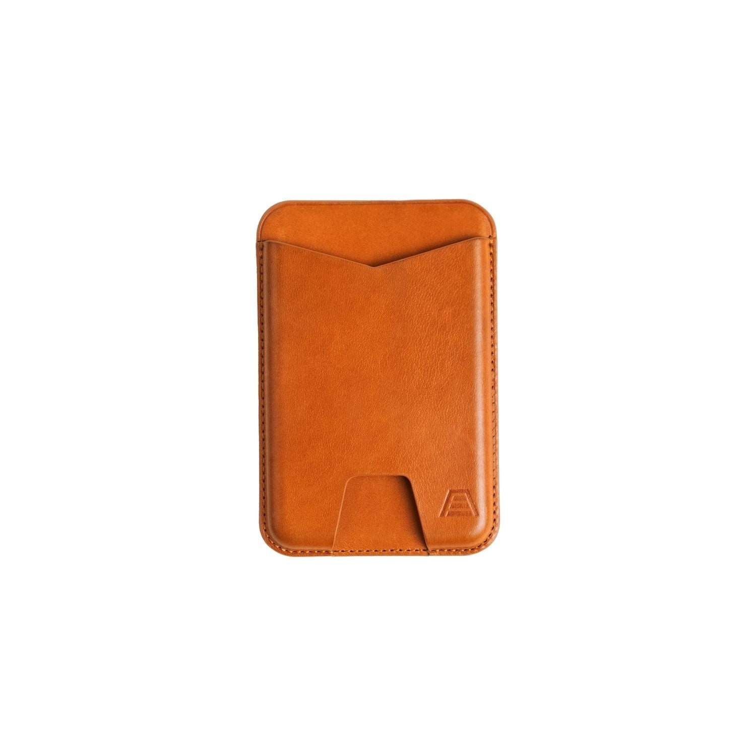 Andar The Mag Leather Magsafe Wallet – Casesupply Singapore