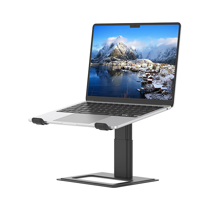 Casesupply MX Ergonomic Laptop Stand