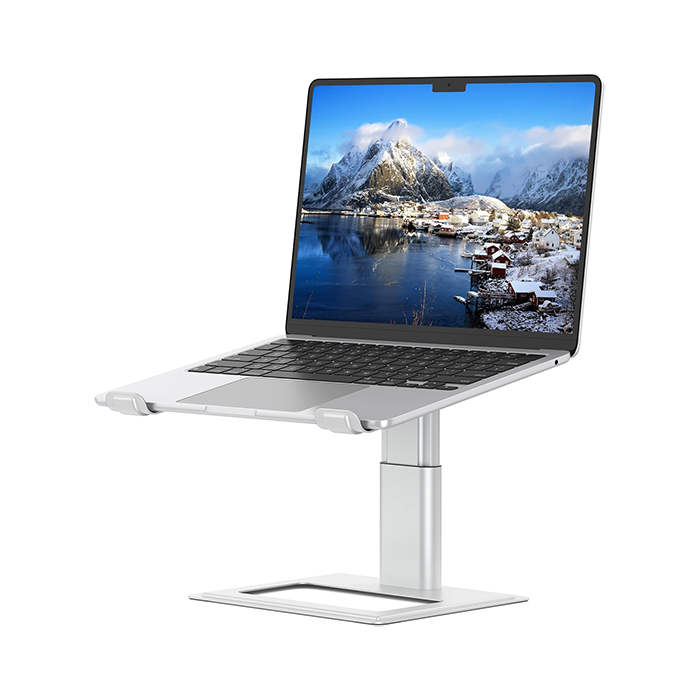 Casesupply MX Ergonomic Laptop Stand