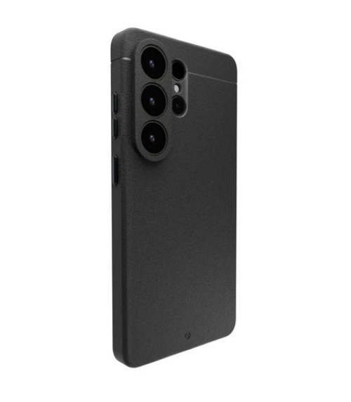 Caudabe Sheath Phone Case with Magsafe for Samsung Galaxy S26 Ultra