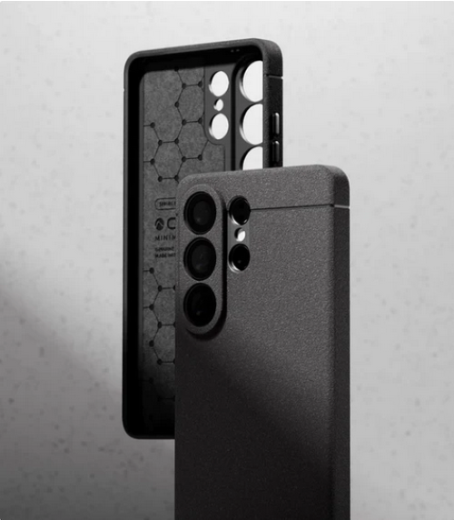 Caudabe Sheath Phone Case with Magsafe for Samsung Galaxy S26 Ultra