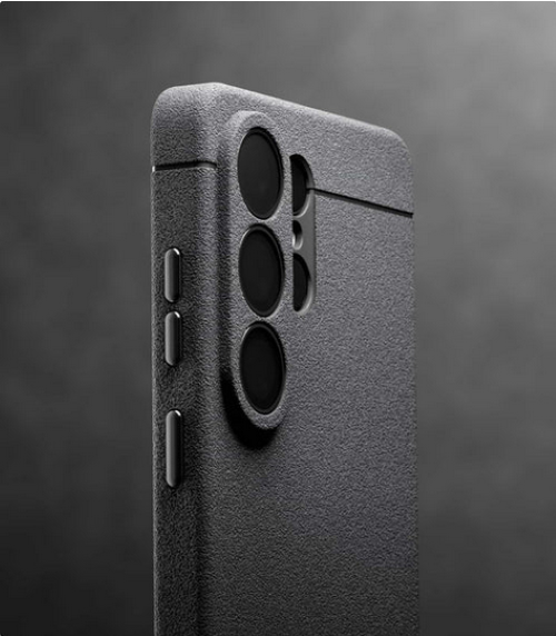 Caudabe Sheath Phone Case with Magsafe for Samsung Galaxy S26 Ultra