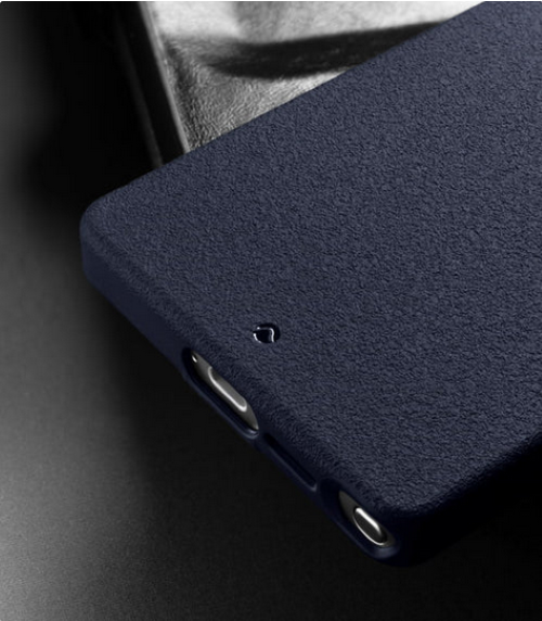 Caudabe Sheath Phone Case with Magsafe for Samsung Galaxy S26 Ultra