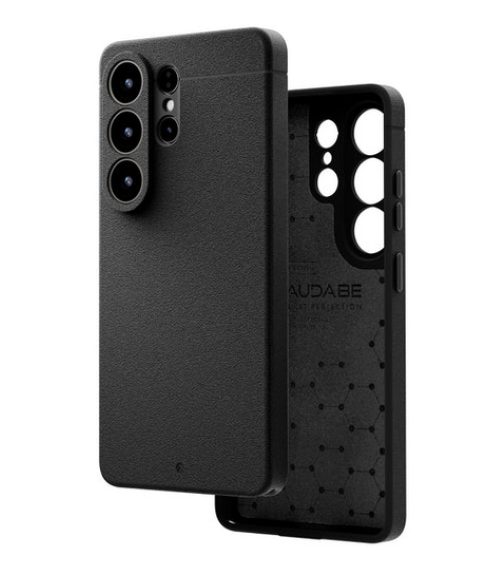 Caudabe Sheath Phone Case with Magsafe for Samsung Galaxy S26 Ultra