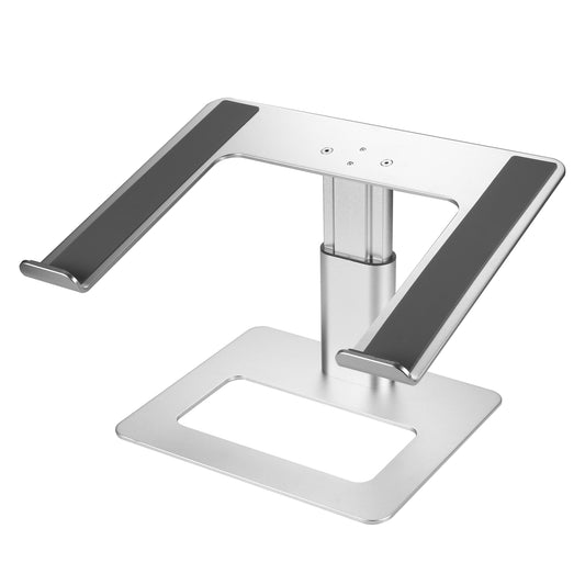 Casesupply MX Ergonomic Laptop Stand