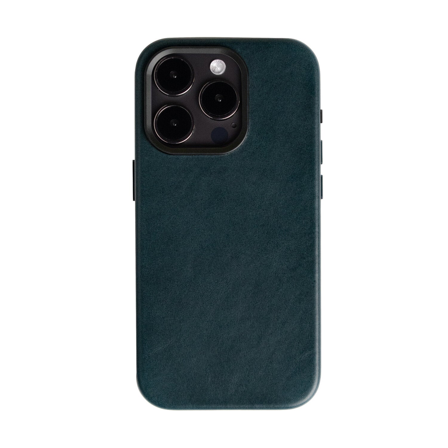 Andar Aspen Phone Case (Navy) - iPhone 15 Pro Max / Pro / Plus / 15 ...