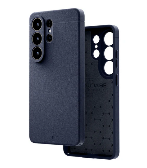 Caudabe Sheath Phone Case with Magsafe for Samsung Galaxy S26 Ultra