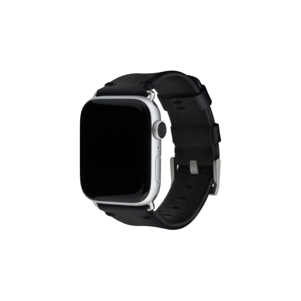 Andar The Watch Band for Apple Watch Series 1, 2, 3, 4, 5, 6, 7, 8, 9