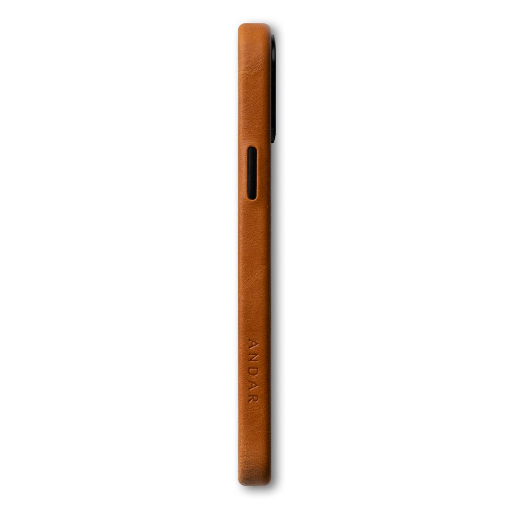 Alloy metal buttons optimized for responsiveness
