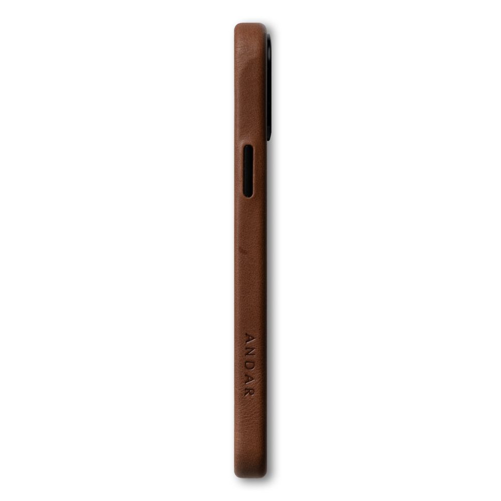 Alloy metal buttons optimized for responsiveness